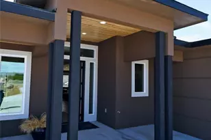 109 Wren Loop SW, Mattawa, WA 99349 - Photo 5