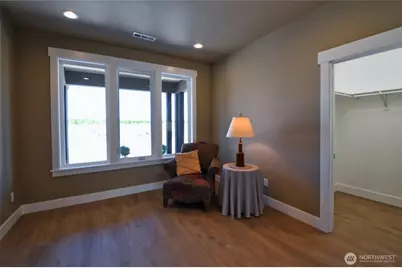 109 Wren Loop SW, Mattawa, WA 99349 - Photo 25