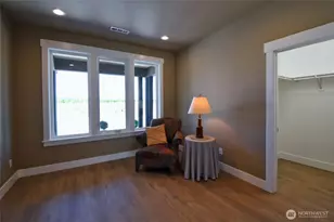 109 Wren Loop SW, Mattawa, WA 99349 - Photo 25