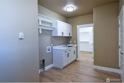 109 Wren Loop SW, Mattawa, WA 99349 - Photo 23