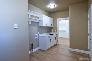 109 Wren Loop SW, Mattawa, WA 99349 - Photo 23