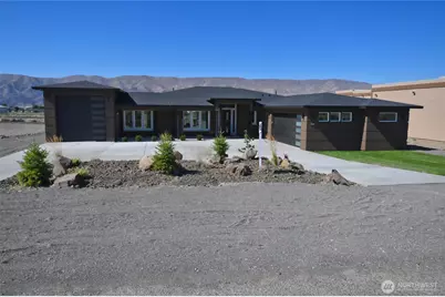 109 Wren Loop SW, Mattawa, WA 99349 - Photo 3