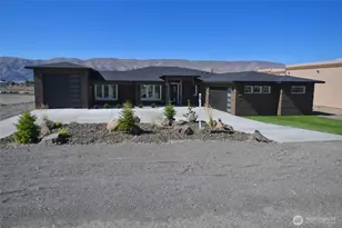 109 Wren Loop SW, Mattawa, WA 99349 - Photo 3