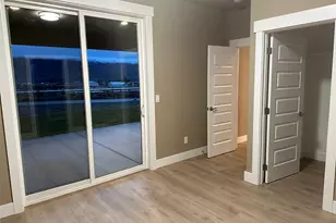 109 Wren Loop SW, Mattawa, WA 99349 - Photo 29