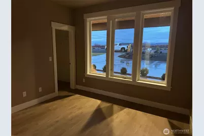 109 Wren Loop SW, Mattawa, WA 99349 - Photo 27