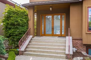 317 1st St, Kirkland, WA 98033 - Photo 3