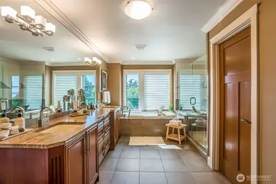 317 1st Street, Kirkland, WA 98033 - Photo 23