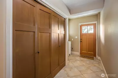 317 1st Street, Kirkland, WA 98033 - Photo 35