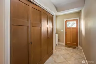 317 1st St, Kirkland, WA 98033 - Photo 35