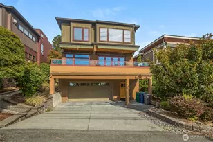 317 1st St, Kirkland, WA 98033 - Photo 37