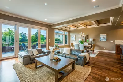 317 1st Street, Kirkland, WA 98033 - Photo 15