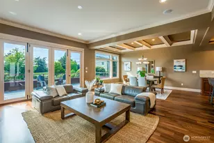 317 1st St, Kirkland, WA 98033 - Photo 15