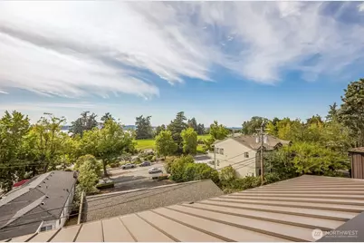 317 1st Street, Kirkland, WA 98033 - Photo 39