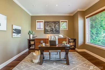 317 1st Street, Kirkland, WA 98033 - Photo 7