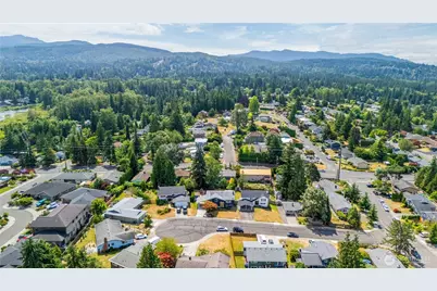 3418 Crestline Place, Bellingham, WA 98226 - Photo 39