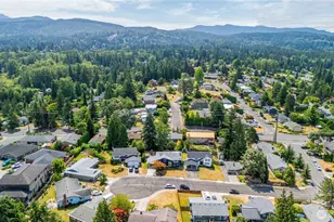 3418 Crestline Pl, Bellingham, WA 98226 - Photo 39