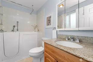 3418 Crestline Pl, Bellingham, WA 98226 - Photo 21
