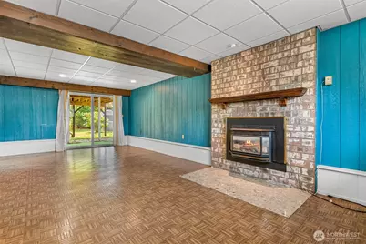 3418 Crestline Place, Bellingham, WA 98226 - Photo 27
