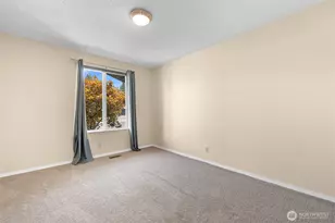 3418 Crestline Pl, Bellingham, WA 98226 - Photo 25