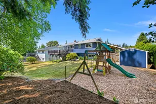 3418 Crestline Pl, Bellingham, WA 98226 - Photo 13