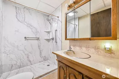 3418 Crestline Place, Bellingham, WA 98226 - Photo 31