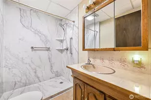 3418 Crestline Pl, Bellingham, WA 98226 - Photo 31