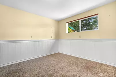 3418 Crestline Place, Bellingham, WA 98226 - Photo 29
