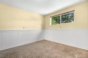3418 Crestline Pl, Bellingham, WA 98226 - Photo 29