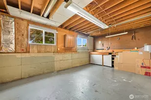 3418 Crestline Pl, Bellingham, WA 98226 - Photo 33