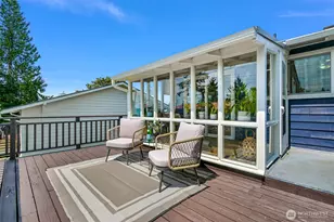 3418 Crestline Pl, Bellingham, WA 98226 - Photo 11