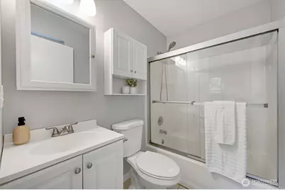 52 Penny Lane, Port Townsend, WA 98368 - Photo 27