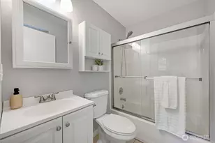 52 Penny Ln, Port Townsend, WA 98368 - Photo 27