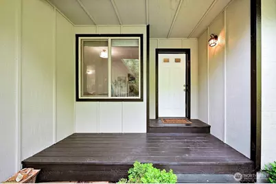 52 Penny Lane, Port Townsend, WA 98368 - Photo 7