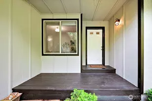 52 Penny Ln, Port Townsend, WA 98368 - Photo 7