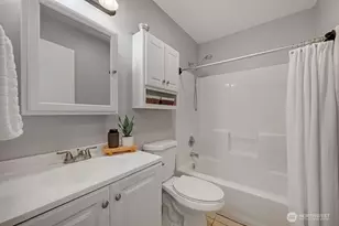 52 Penny Ln, Port Townsend, WA 98368 - Photo 33