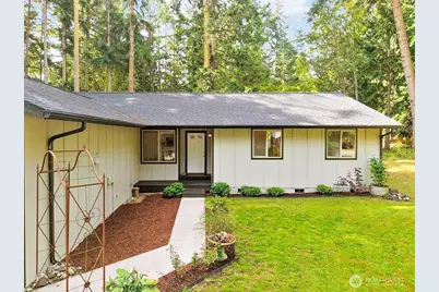52 Penny Lane, Port Townsend, WA 98368 - Photo 5