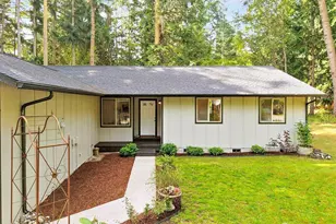 52 Penny Ln, Port Townsend, WA 98368 - Photo 5
