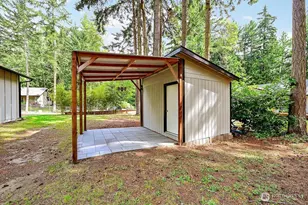 52 Penny Ln, Port Townsend, WA 98368 - Photo 37