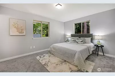 52 Penny Lane, Port Townsend, WA 98368 - Photo 25