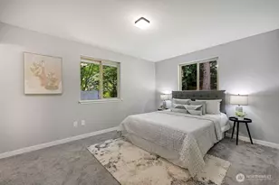 52 Penny Ln, Port Townsend, WA 98368 - Photo 25