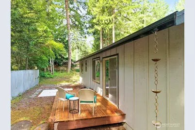 52 Penny Lane, Port Townsend, WA 98368 - Photo 35