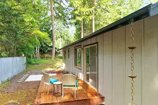 52 Penny Ln, Port Townsend, WA 98368 - Photo 35