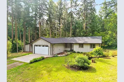 52 Penny Lane, Port Townsend, WA 98368 - Photo 1