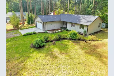 52 Penny Lane, Port Townsend, WA 98368 - Photo 3