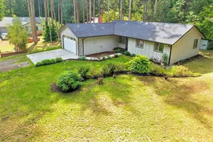 52 Penny Ln, Port Townsend, WA 98368 - Photo 3