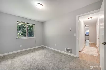 52 Penny Lane, Port Townsend, WA 98368 - Photo 29