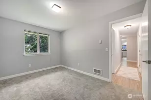 52 Penny Ln, Port Townsend, WA 98368 - Photo 29