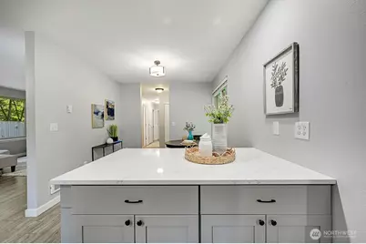 52 Penny Lane, Port Townsend, WA 98368 - Photo 21