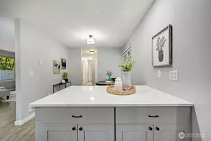 52 Penny Ln, Port Townsend, WA 98368 - Photo 21