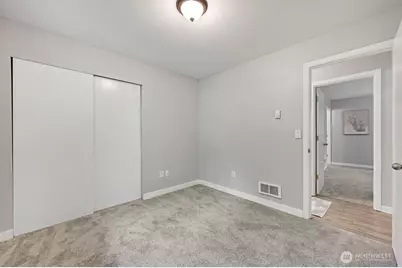 52 Penny Lane, Port Townsend, WA 98368 - Photo 31